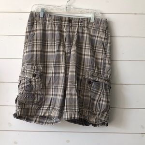 Eddie Bauer Shorts